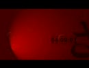【PS3】サイレン SIREN NEW TRANSLATION【SIREN新作】
