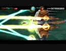 【ダライアスバーストCS】　Steam版　DLCモード　Uinda(NORMAL)