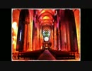 【リギュア】「FunkyStoryMode」実況プレイ♯26