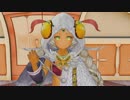 フィリスのアトリエ Part.23