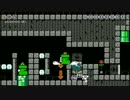 マリオメーカーゆっくり解説動画part71