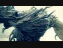 【実況】 刀を求めてボーレタリア！【Demon's Souls】 7日目