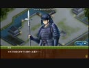 【貧乏新米】ボロボロの勝利－閉ざされた扇城－絶(普通)大破一杯注意