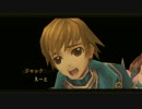 【実況】がっつりラジアータpart28