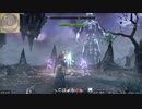 The Elder Scrolls ONLINEを普通にプレイ part21【結月ゆかり実況】