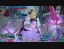 【20リーパー】ガンバリマス・38枚目【ガンスト3プレイ動画】