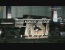 [字幕] Galactic Tour IAEスペシャル ２日目