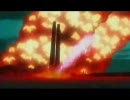 ロック魔理沙のRosenkreuzstilette その６後編
