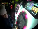 紫AP 50落ち タカハせ！名人マン
