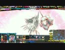【LoVRe:3】VR断苅の女神引けた記念【ミスB】
