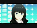 【SideMMD】オリピ02組でLALAL危