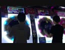 【maimai】天下一音ゲ祭予選 Nitrous Fury