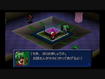 【実況】ぼくのかんがえたさいきょうのカスタムロボ【激闘編 part38】