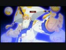 【口下手な主による】テイルズオブベルセリア　初見実況９０【PS3】