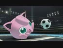 睡眠不足プリンの頑張り物語 part39【ガチ：1on1】