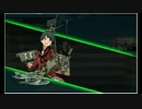 【2016秋イベ】秋イベE1のBGMをウォッチドッグスにしてみた【艦これ】