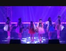 『幻想曲WONDERLAND 』 i☆Ris (ライブ映像)