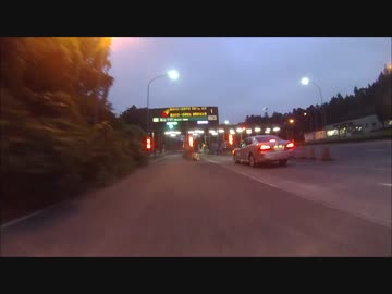 関越道渋滞
