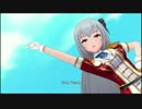 【デレステMV】Flip Flop【高峯のあ＆5thニコ生Co】