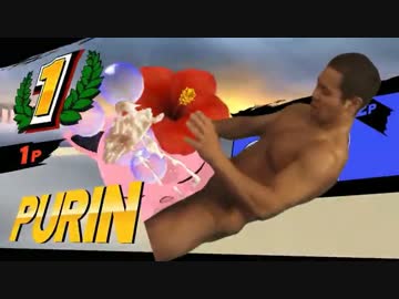 自分が昏睡レ○プ！PRNと化した先輩.mp10