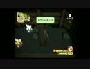 【牧場物語】大樹の眠る美しい島で大牧場ヌシになる！part10
