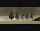 【第17回MMD杯Ex】魔術師エルフは生理が重い