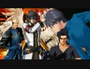 【MUGEN】大お神杯凶上位付近タッグバトル【Part58】