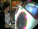 【maimai】Taka*FS Contrapasso -paradiso- MASTER  SSS
