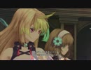 TOX Play Side Jude 037