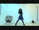 ルカルカ☆ナイトフィーバー【古都胡椒】