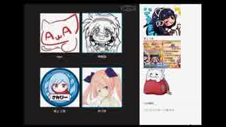 ラビンド 秋イベ (5/6)