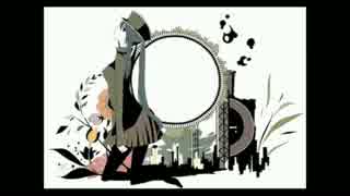 1925を歌ってみた【りんとき】