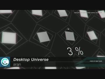 CIRCLINK 2017 First Season "Unveil the Music" with LiNK Studio