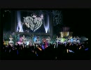 CINDERELLA GIRLS 5th Anniversary Party ニコ生SP Live部分后半