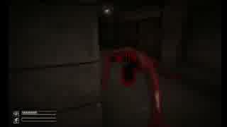 【実況】SCP Containment Breach【Part4】