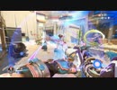 【実況】始めていくぜ！オーバーウォッチpart34