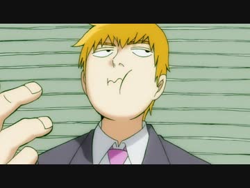 私がすごいと思ったアニメOP集