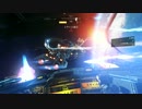 【CoD:IW】キャンペーンをプレイPart-15【非実況】