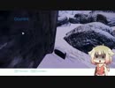【SNOW】ｽﾉｰﾎﾞｰﾀﾞｰＯＮＥの金メダルを取る旅2【ONE実況プレイ】