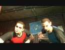【ゾンビが飛躍！】 Dying Light: The Following 実況プレ​イ Part14 【PS4】