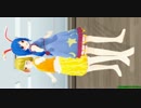 【東方MMD】踊らしてみた29【ELECT】