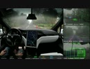 【オートパイロット】 テスラ　自動運転 【Tesla】