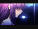 【PV風】Fate/Stay Night Heaven's Fell×Hero (Yoshiki Classical Version)