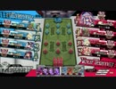 wlw:AA5から始める動画投稿生活 第42夜【AA4/エピーヌ】