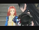 【テイルズオブベルセリア】マイペースなOLが初実況！Part63