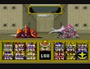 ＳＤガンダム円卓の騎士を実況プレイ１５