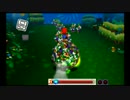 マリルイ4章　昏睡しながらレイプ！多重と化したルイージ.ml7
