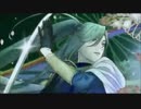 【花丸】1～8話ED【繋げてみた】