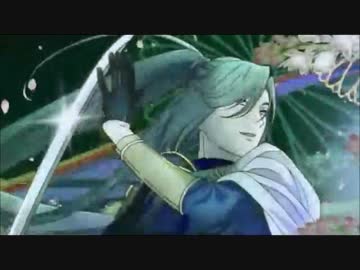 【花丸】1～8話ED【繋げてみた】