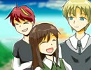 生き残れるか！？　朝溶けの魔女実況プレイPart6（終）